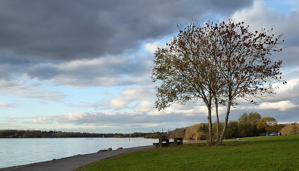 Strathclyde Loch